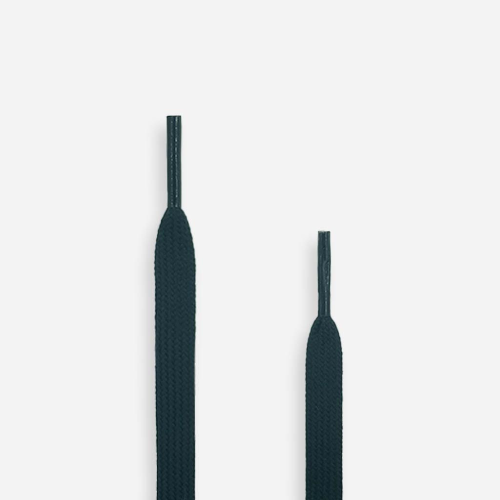 Bellevue - Cotton Flats - Black