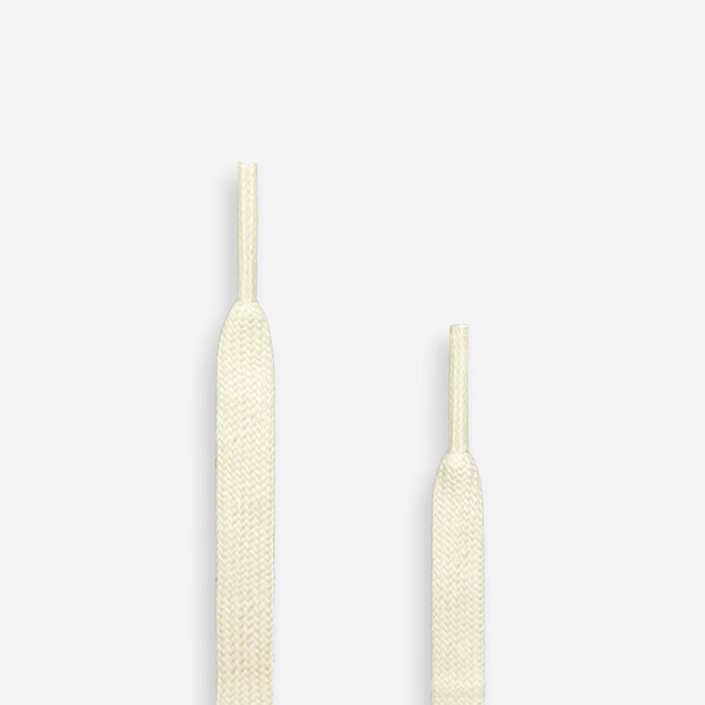 Bellevue - Cotton Flats - Sail