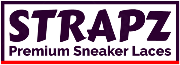 Strapz