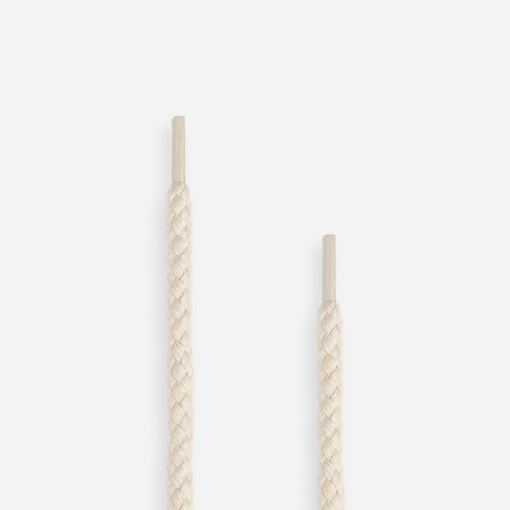 Ventura - Cotton Ropes - Sail
