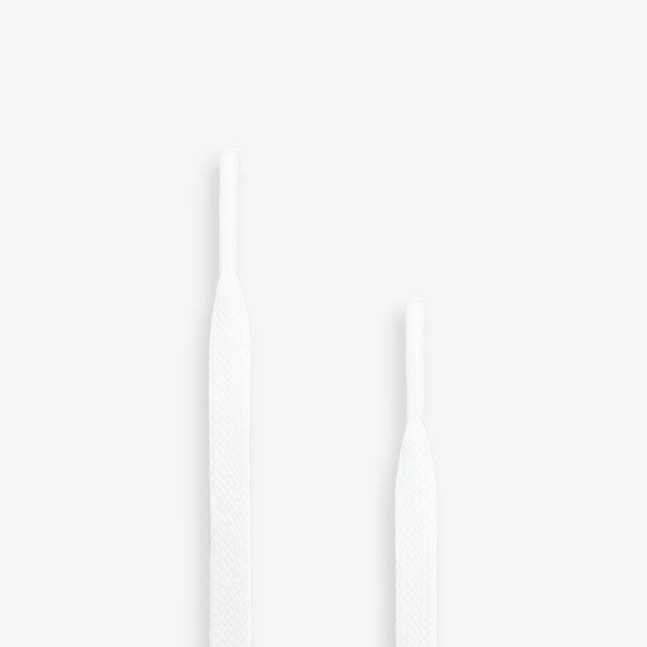 white-shoelaces-strapz