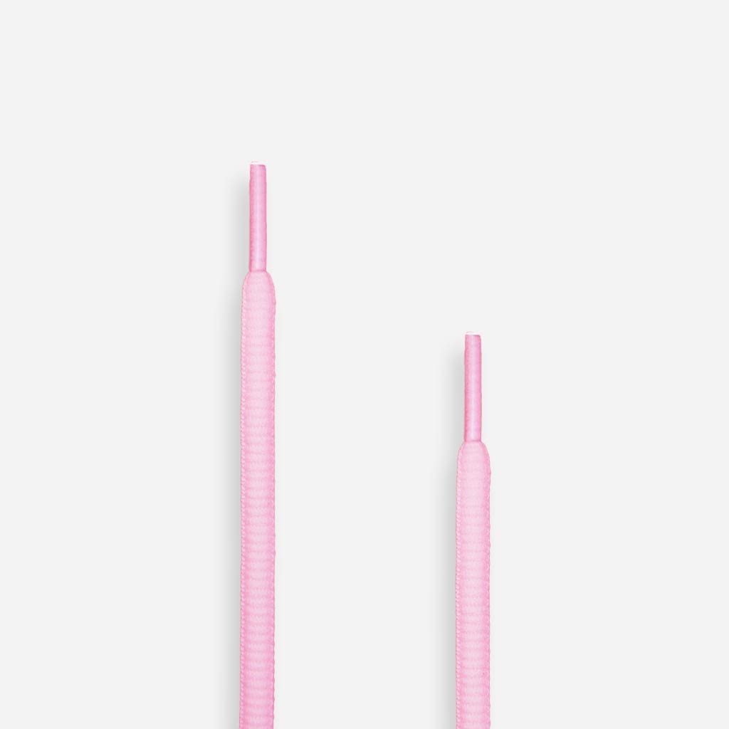 Rialto - Slim Ovals - Pink