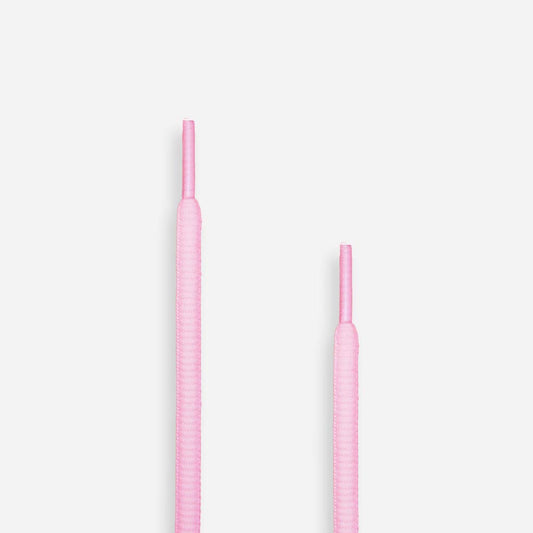 Rialto - Slim Ovals - Pink