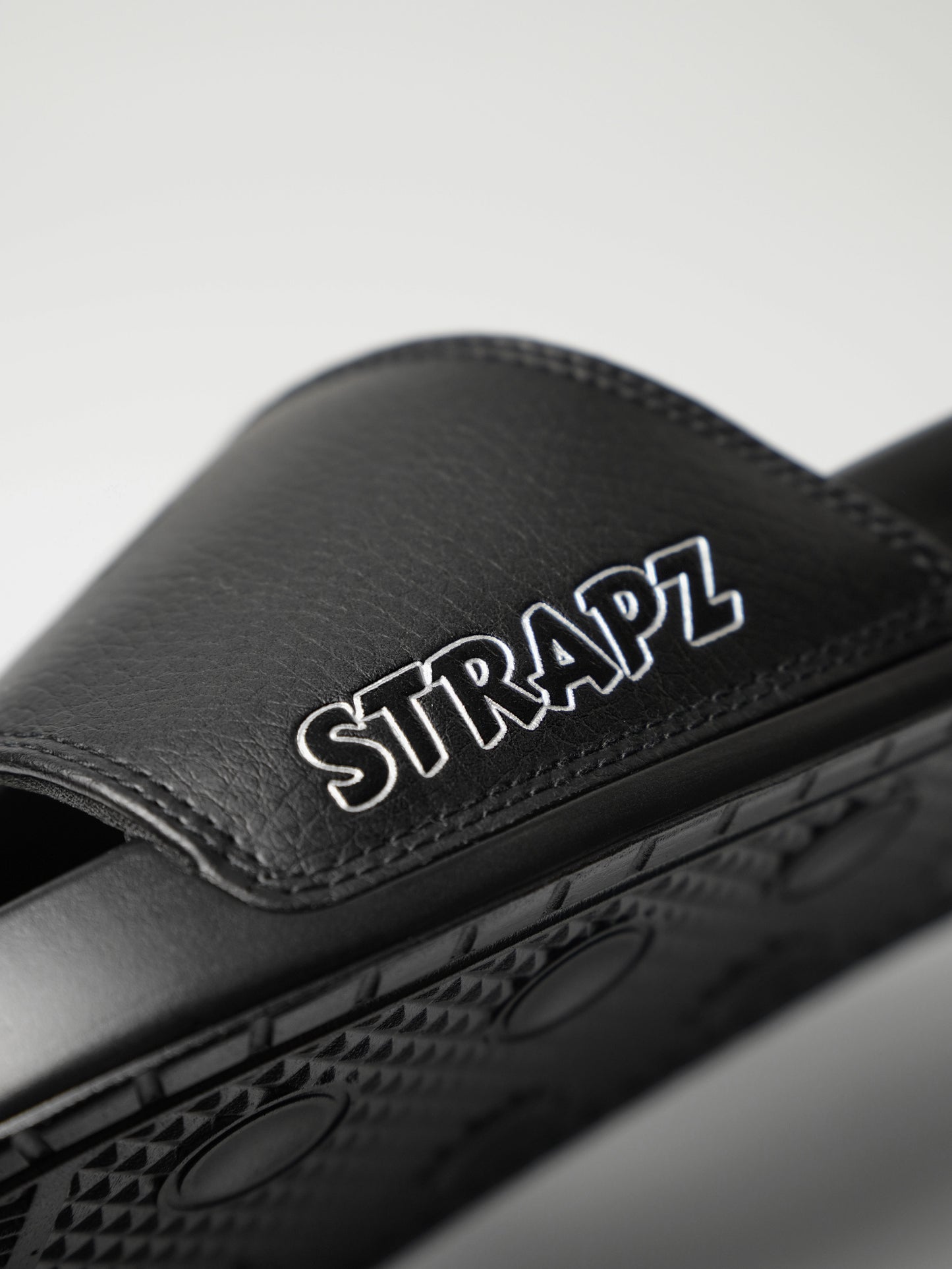 SP1 Slides - Black