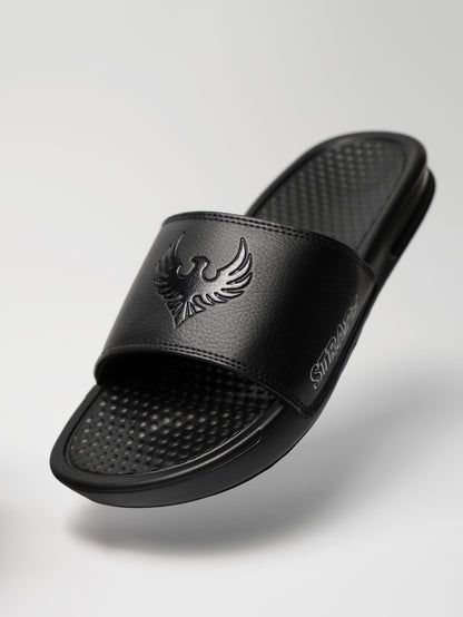 SP1 Slides - Black