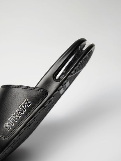 SP1 Slides - Black